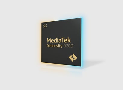 Dimensity 9200 Chip_NumberFocus_White 0922